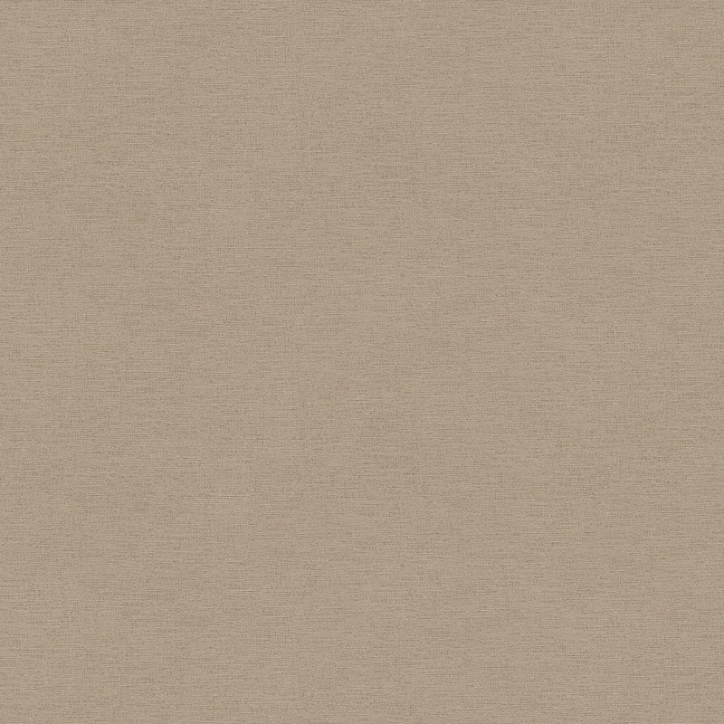 30689-3 Cuba Wallpaper by A S Creation