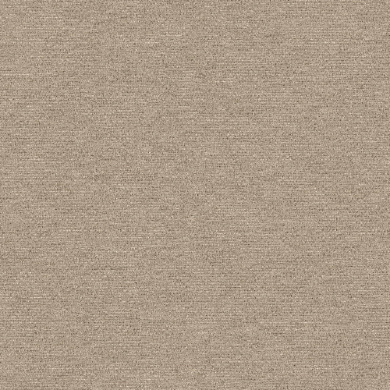 30689-3 Pint Walls Wallpaper by A S Creation