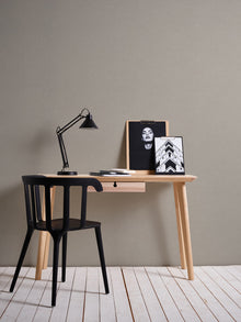 30689-4 Cuba Wallpaper by A S Creation