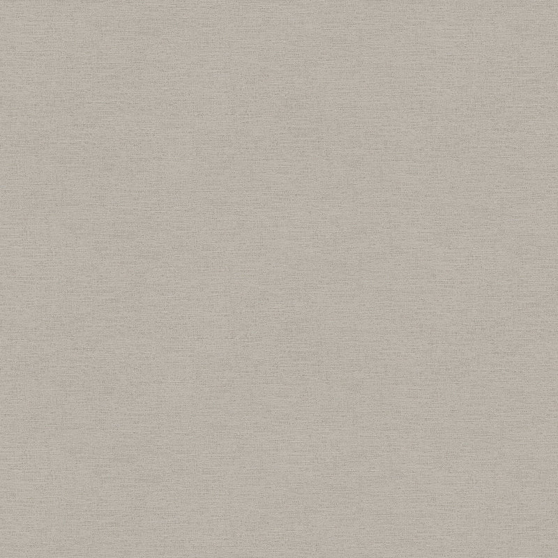 306894 Drawn into Nature Wallpaper by A S Creation