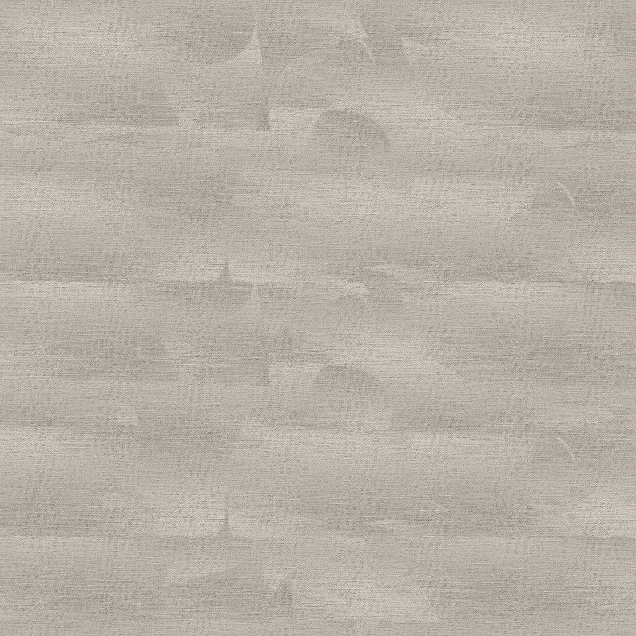 30689-4 Cuba Wallpaper by A S Creation