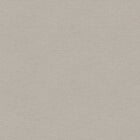 30689-4 Cuba Wallpaper by A S Creation