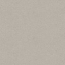 30689-4 Cuba Wallpaper by A S Creation