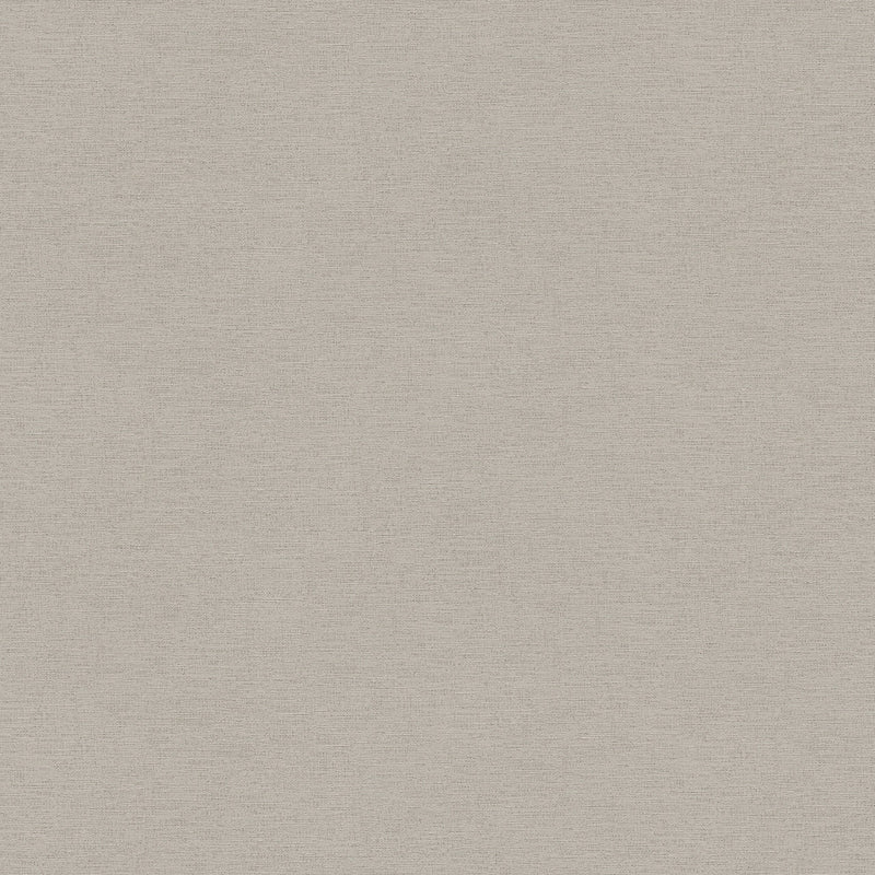 30689-4 Cuba Wallpaper by A S Creation