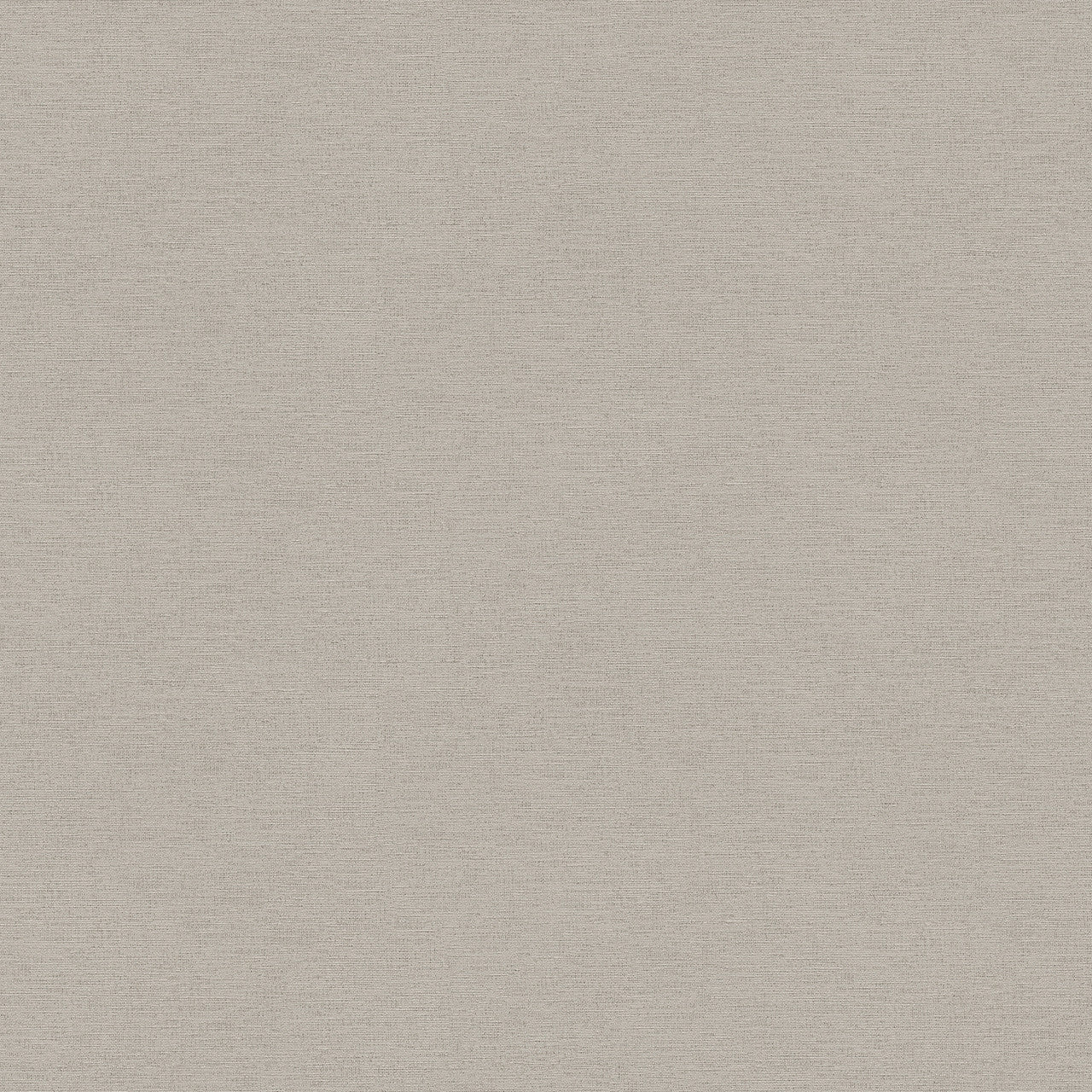 30689-4 Pint Walls Wallpaper by A S Creation