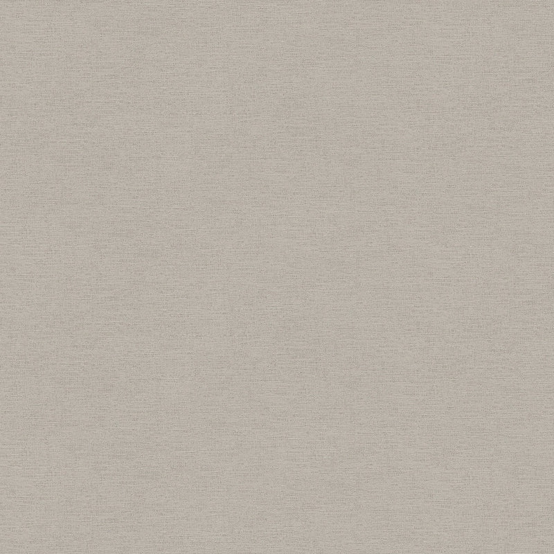 30689-4 Pint Walls Wallpaper by A S Creation