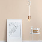 306896 Drawn into Nature Wallpaper by A S Creation