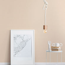 306896 Drawn into Nature Wallpaper by A S Creation