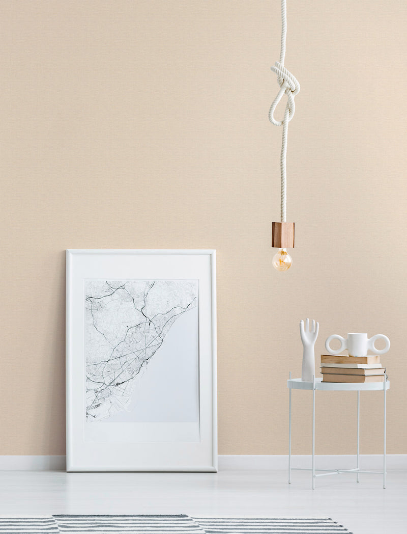 30689-6 Pint Walls Wallpaper by A S Creation