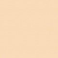 Beige The Wall 4 Wallpaper by A S Creation