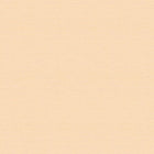306896 Plain Colour Cream Beige Wallpaper by A S Creation
