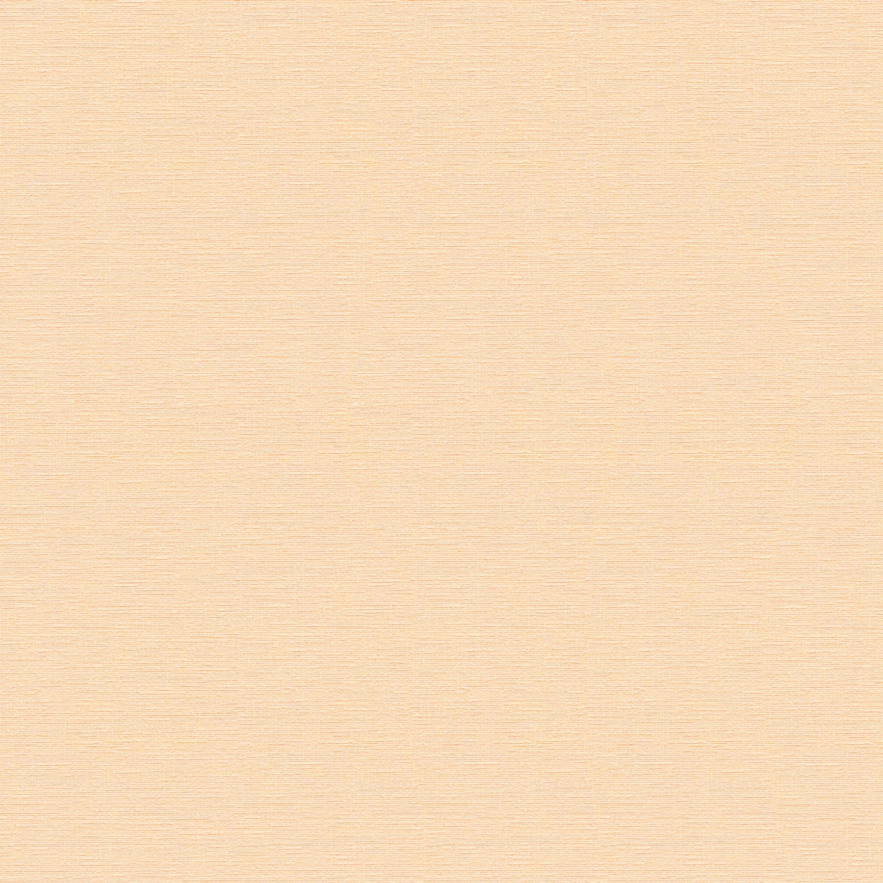 306896 Plain Colour Cream Beige Wallpaper by A S Creation