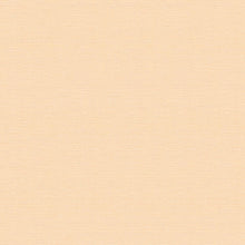 306896 Plain Colour Cream Beige Wallpaper by A S Creation