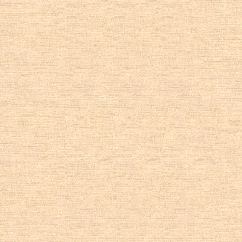 306896 Plain Colour Cream Beige Wallpaper by A S Creation
