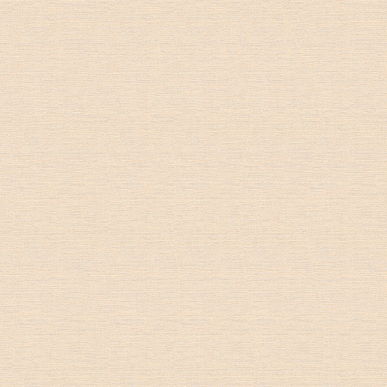 30689-6 Pint Walls Wallpaper by A S Creation