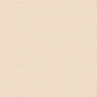 30689-6 Pint Walls Wallpaper by A S Creation