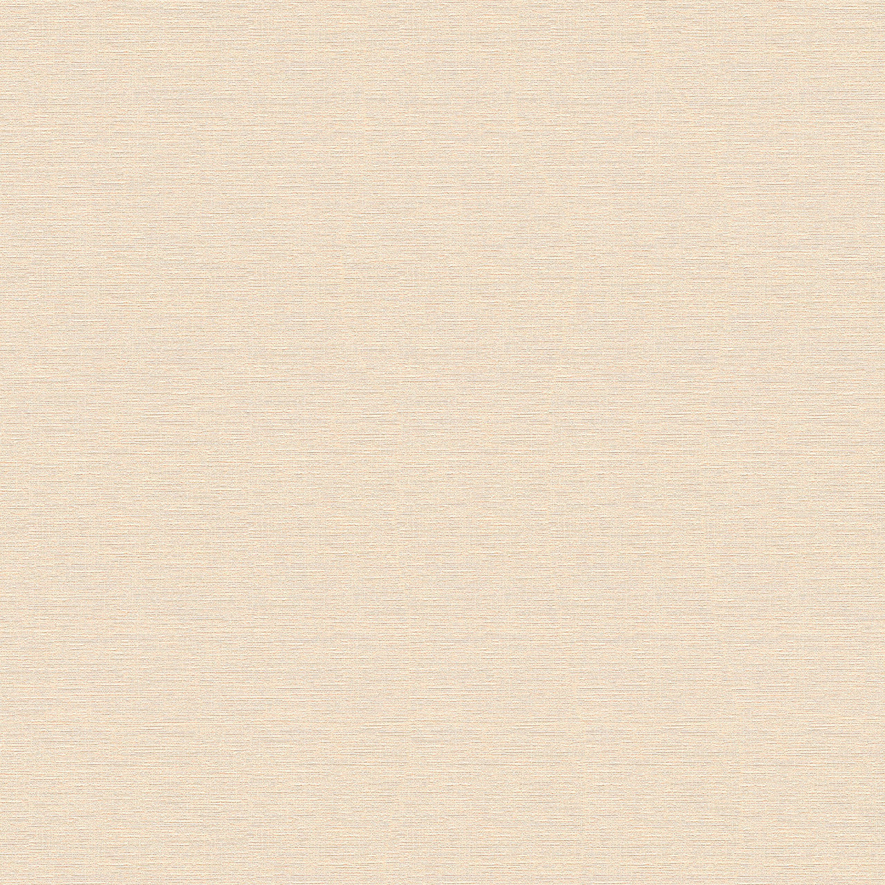 306896 Drawn into Nature Wallpaper by A S Creation