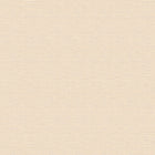 306896 Drawn into Nature Wallpaper by A S Creation