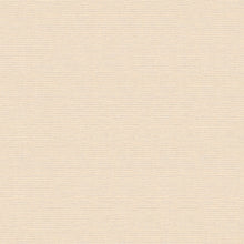 306896 Drawn into Nature Wallpaper by A S Creation