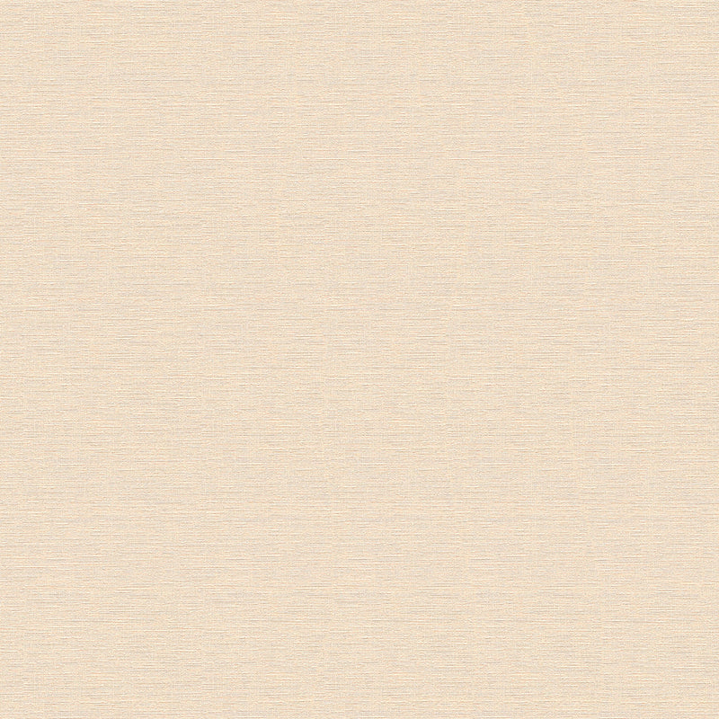 306896 Drawn into Nature Wallpaper by A S Creation