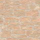 Brown and Red Country Style Attractive 3 Wallpaper by A S Creation