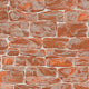 Brown and Red Country Style Attractive 3 Wallpaper by A S Creation