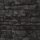 Grey and Black Country Style Attractive 3 Wallpaper by A S Creation