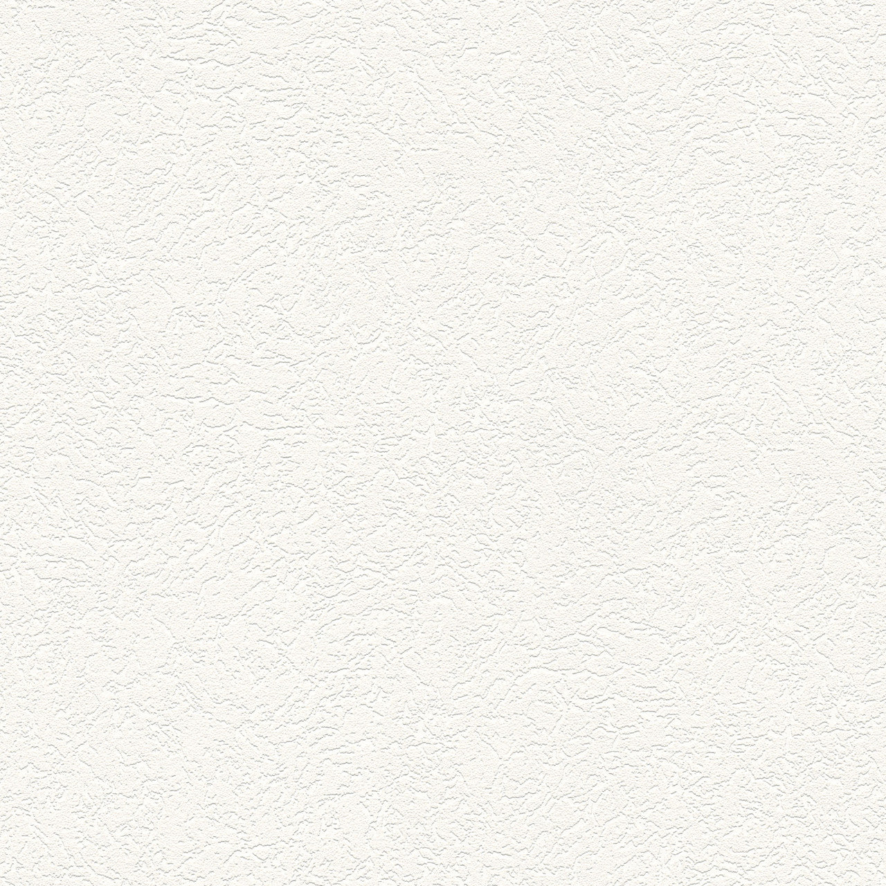 32231-9 Casual Living Wallpaper by A S Creation