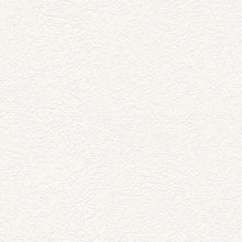32231-9 Casual Living Wallpaper by A S Creation