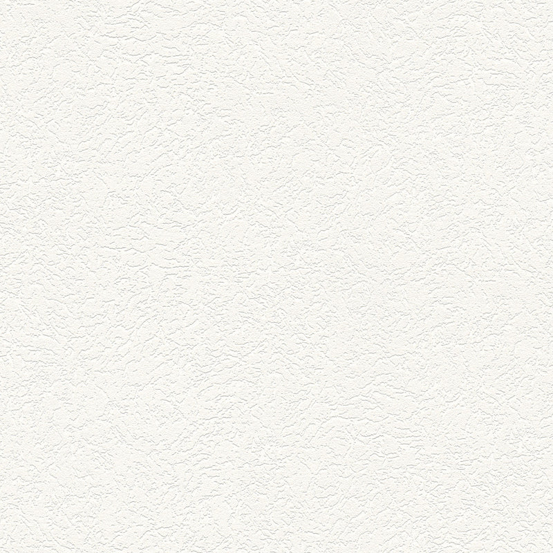 32231-9 Casual Living Wallpaper by A S Creation