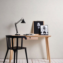 32231-9 Casual Living Wallpaper by A S Creation