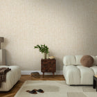 32261-2 History of Art 2 Wallpaper by A S Creation Livingwalls