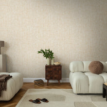 32261-2 History of Art 2 Wallpaper by A S Creation Livingwalls