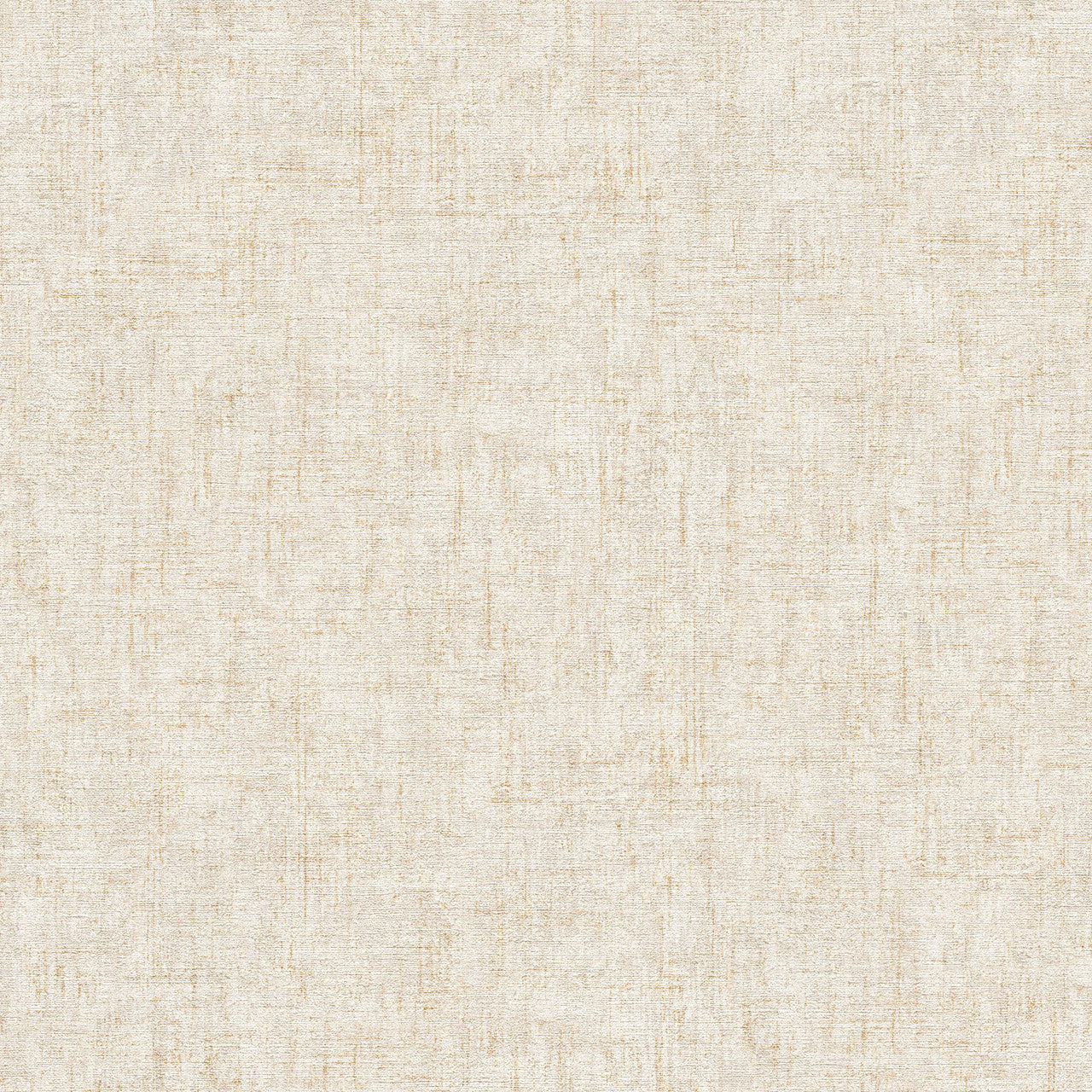 32261-2 History of Art 2 Wallpaper by A S Creation Livingwalls