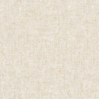 32261-2 History of Art 2 Wallpaper by A S Creation Livingwalls