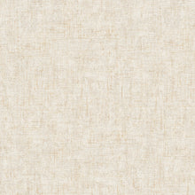 32261-2 History of Art 2 Wallpaper by A S Creation Livingwalls