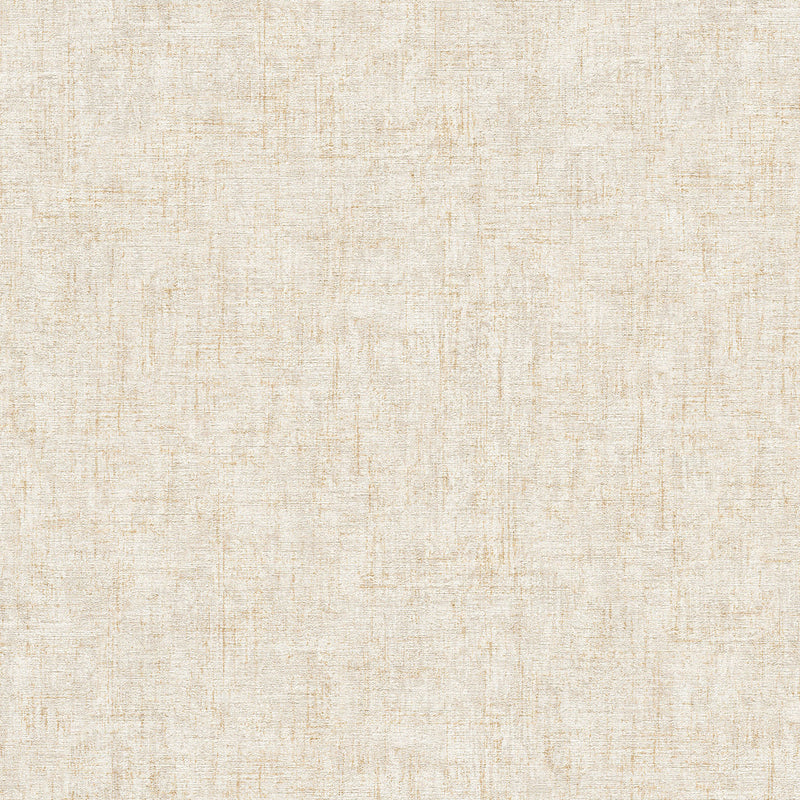 32261-2 History of Art 2 Wallpaper by A S Creation Livingwalls