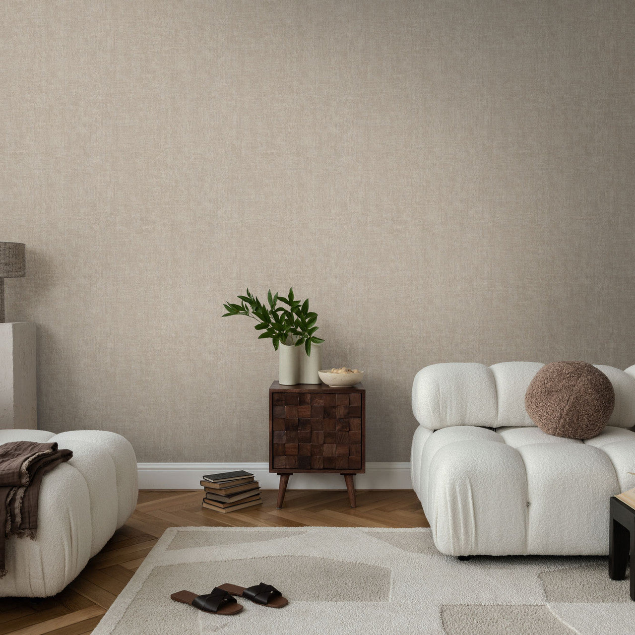 32261-6 History of Art 2 Wallpaper by A S Creation Livingwalls