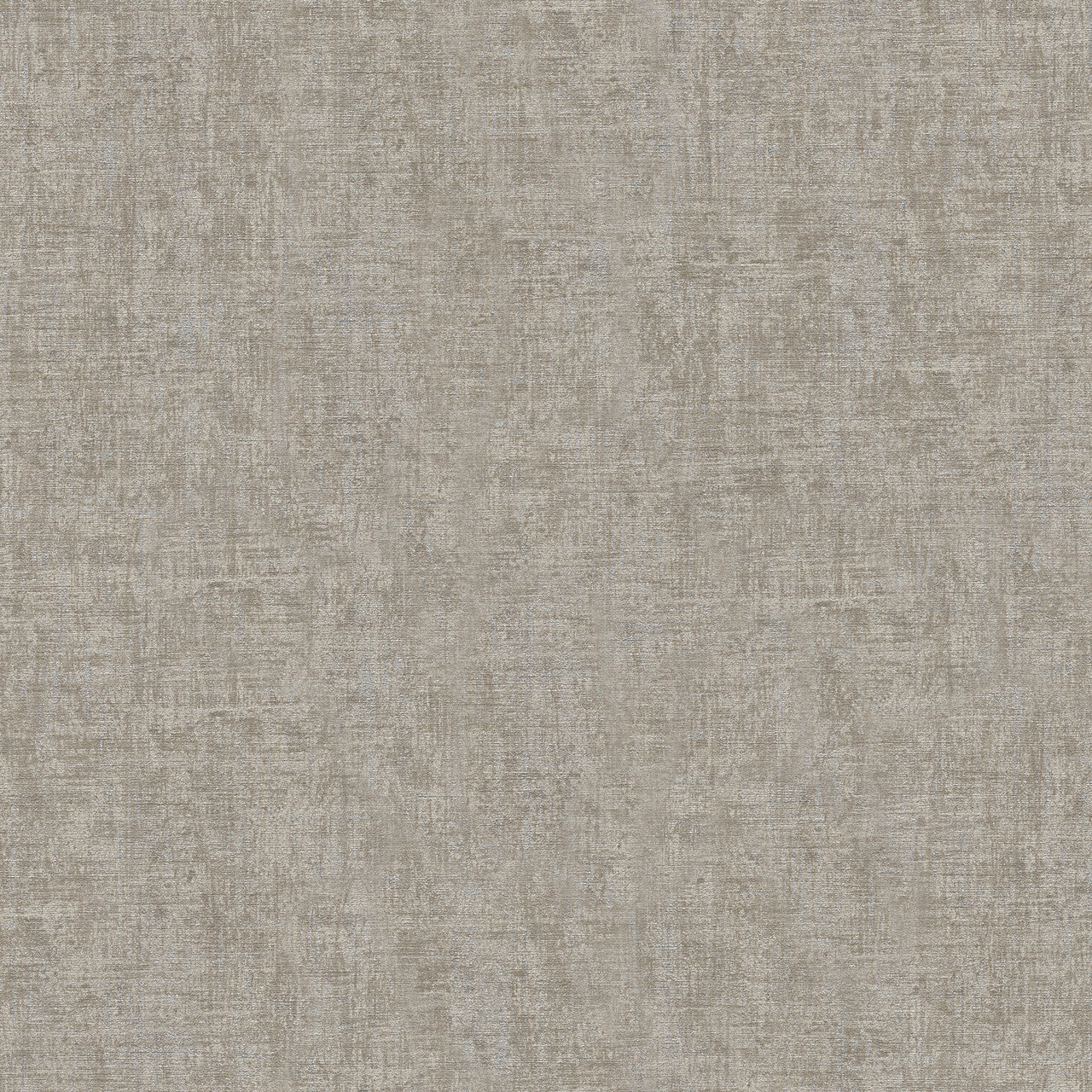 Cuba Wallpaper by A S Creation