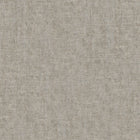 Cuba Wallpaper by A S Creation