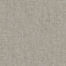 Cuba Wallpaper by A S Creation