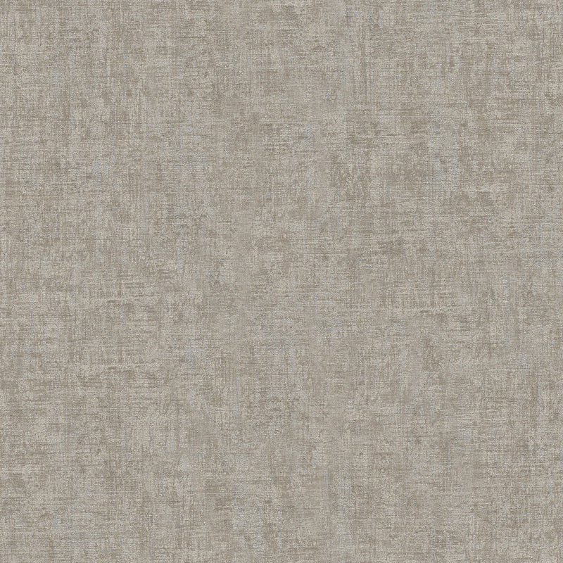 Cuba Wallpaper by A S Creation