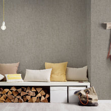 32261-6 History of Art 2 Wallpaper by A S Creation Livingwalls