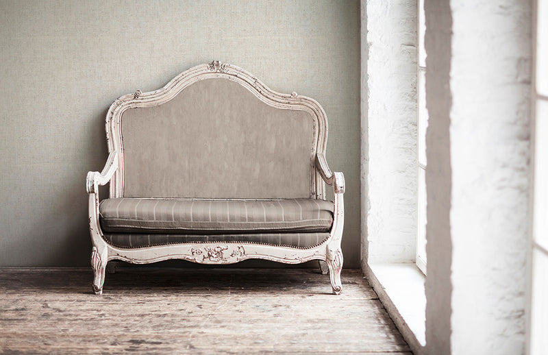 32261-8 Cuba Wallpaper by A S Creation