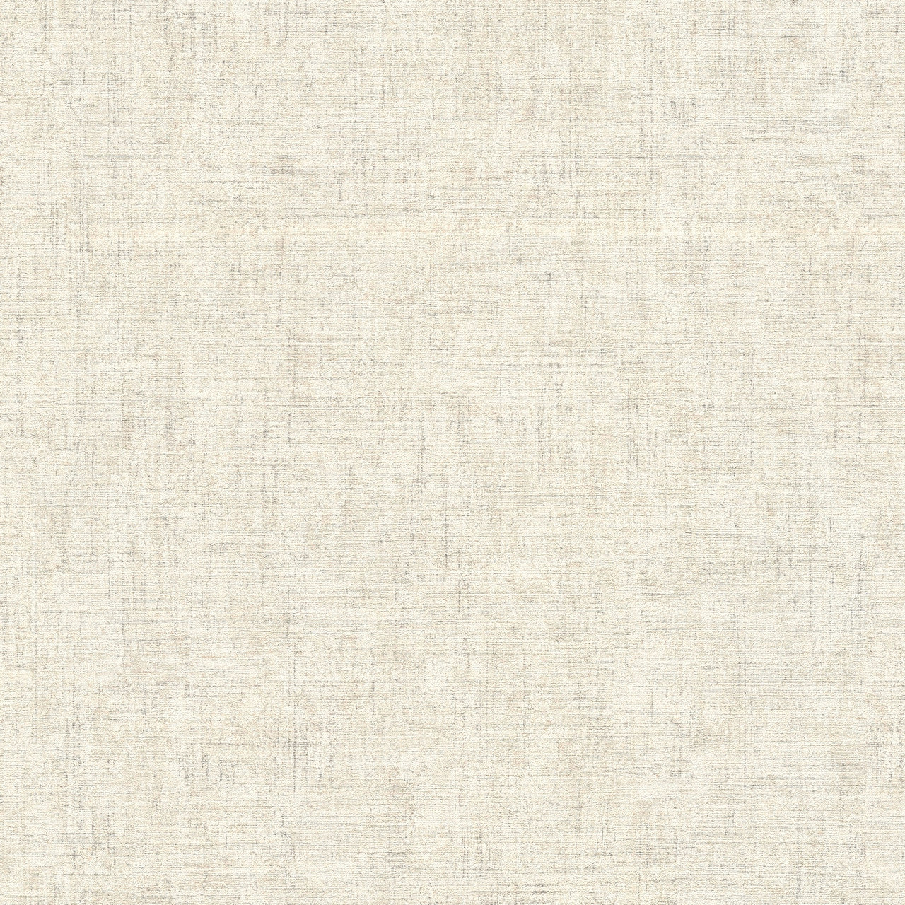 32261-8 History of Art 2 Wallpaper by A S Creation Livingwalls