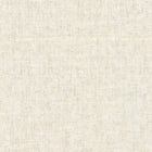 32261-8 History of Art 2 Wallpaper by A S Creation Livingwalls