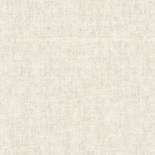 32261-8 History of Art 2 Wallpaper by A S Creation Livingwalls