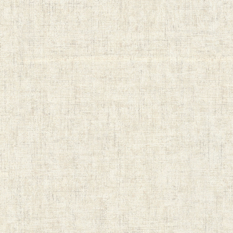 32261-8 History of Art 2 Wallpaper by A S Creation Livingwalls