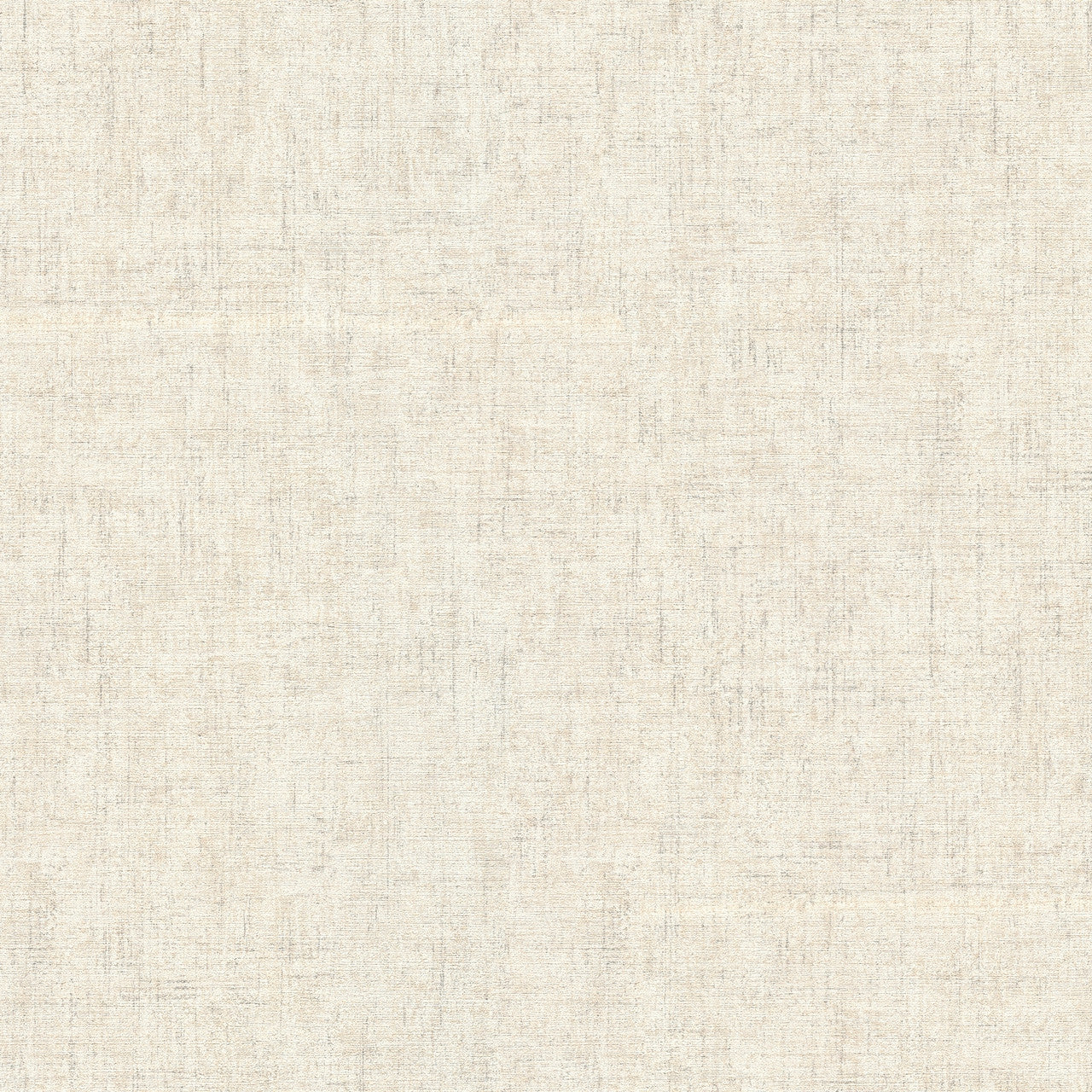 32261-8 Cuba Wallpaper by A S Creation