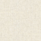 32261-8 Cuba Wallpaper by A S Creation